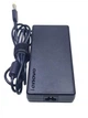 Оригінальний блок живлення Lenovo 170W 20V 8.5A (прямокутний штекер Slim Tip 11.0x4.5 мм з голкою) ADL170NDC3A P/N 45N0369 - Б/В - зображення 4