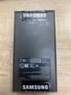 Смартфон Samsung Galaxy S25 Ultra 12/512GB Dual Titanium Pinkgold S938B(SM-S938B/DS) - Refurbished - зображення 7