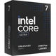 Процесор Intel Core Ultra 7 270K Plus 3.2GHz (36MB, Arrow Lake, 125W, S1851) Box (BX80768270K) - зображення 1