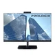 Моноблок Prologix PLQ61024 (PLQ61024.I141.16.S5.N.4409) Black - изображение 1