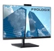 Моноблок Prologix PLQ61024 (PLQ61024.I141.16.S5.N.4409) Black - изображение 4