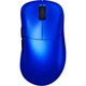 Мышь RAWM ER21Pro Blue [168148] - изображение 1