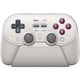 Геймпад 8BitDo Pro 3 Bluetooth 80GQ G Classic (6922621507123) [169205] - зображення 2