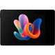 Планшет Black Shark Pad 7 Pro 6/256GB LTE Black Global EU [169971] - изображение 2