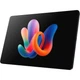 Планшет Black Shark Pad 7 Pro 6/256GB LTE Black Global EU [169971] - изображение 4