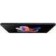 Планшет Black Shark Pad 7 Pro 6/256GB LTE Black Global EU [169971] - изображение 5