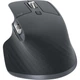 Мышь Logitech MX Master 3S Graphite (910-007598/910-007502) [167982] - изображение 4
