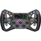 Игровой руль MOZA Racing KS Pro GT (RS095_Moza) [166159] - изображение 1