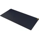 Игровая поверхность Endgame Gear MPC-1200 Cordura Dark Blue (PGWEGMUP008) [168912] - изображение 2