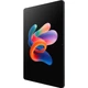 Планшет Black Shark Pad 7 Pro 6/256GB LTE Black Global EU [169971] - изображение 6