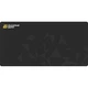 Игровая поверхность Endgame Gear EGG-DM92 Black (PGW-EG-MUP-004) [168905] - изображение 1