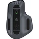 Мышь Logitech MX Master 3S Graphite (910-007598/910-007502) [167982] - изображение 5