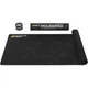 Игровая поверхность Endgame Gear EGG-DM92 Black (PGW-EG-MUP-004) [168905] - изображение 5