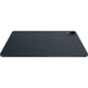 Планшет Black Shark Pad 7 Pro 6/256GB LTE Black Global EU [169971] - изображение 10