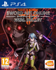 Гра Sword Art Online: Fatal Bullet для PS4 \ PS5 (Blu-ray диск) - Б/В - зображення 1