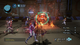 Гра Sword Art Online: Fatal Bullet для PS4 \ PS5 (Blu-ray диск) - Б/В - зображення 3