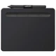 Графический планшет Intuos S Black - изображение 1