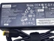 Оригінальний блок живлення Lenovo 135W 20V 6.75A (прямокутний штекер Slim Tip 11.0x4.5 мм з голкою) ADL135NDC3A P/N 01FR042 Б/В - изображение 2