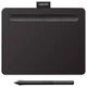 Графический планшет Intuos S Black - изображение 3