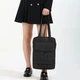 Сумка для ноутбуку Нотек (BLACK) - изображение 2