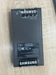 Смартфон Samsung Galaxy S25 Ultra 12/256GB Dual Sim Titanium Silverblue (SM-S938/DS) - Refurbished - зображення 9