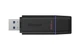 Флеш-накопичувач Kingston 512GB USB 3.2 DataTraveler Exodia Black (DTXG2/512GB) - зображення 5