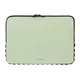 Чохол для ноутбука Tucano Offroad 13/14" Green (BFCAR1314-V) - зображення 1