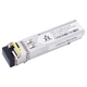 Модуль ALISTAR SFP-1G-BX-D-L20 для коммутаторов SFP 1G 1SM WDM LC 20KM TX1550/RX1310nm - изображение 1