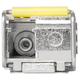 Модуль ALISTAR SFP-1G-BX-D-L20 для коммутаторов SFP 1G 1SM WDM LC 20KM TX1550/RX1310nm - изображение 3