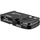 Видеокарта MSI NVIDIA GeForce RTX 5060 Ti SHADOW 2X OC PLUS BULK 16GB GDDR7 28000 MHz 2617 MHz Black - изображение 3