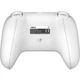 Геймпад 8BitDo 64 Bluetooth 80NE White [169200] - изображение 5
