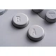Геймпад 8BitDo 64 Bluetooth 80NE White [169200] - изображение 9