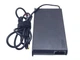 Оригінальний блок живлення Lenovo 230W 20V 11.5A (прямокутний штекер Slim Tip 11.0x4.5 мм з голкою) Slim ADL230SCC3A / 02DL144 Б/В - изображение 3
