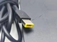 Оригінальний блок живлення Lenovo 230W 20V 11.5A (прямокутний штекер Slim Tip 11.0x4.5 мм з голкою) Slim ADL230SCC3A / 02DL144 Б/В - изображение 4