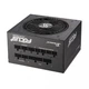 Блок питания SeaSonic Focus Plus 750 Platinum 750W (SSR-750PX) - изображение 2