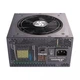 Блок питания SeaSonic Focus Plus 750 Platinum 750W (SSR-750PX) - изображение 4