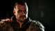 Игра Sony PlayStation 5 Gothic 1 Remake Русские Субтитры - изображение 6