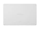 Планшет Wacom Movink Pad Pro 14 - зображення 6