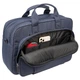 Сумка для ноутбука Tucano Flash 15.6" Blue (BFLASH15-B) - изображение 10