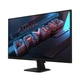 Монитор Gigabyte 27" GS27Q X IPS Black 250Hz - изображение 2