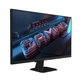 Монитор Gigabyte 27" GS27Q X IPS Black 250Hz - изображение 3