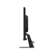 Монитор Gigabyte 27" GS27Q X IPS Black 250Hz - изображение 4