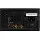 Блок питания AeroCool VX Plus Stealth 800W ATX вентилятор 120 мм Black (ACPN-VS80AEY.12) - изображение 5
