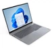 Ноутбук Lenovo ThinkBook 16 G7 (21MWA26LIPB), AMD Ryzen 7 7735HS / 16" / RAM 16 ГБ DDR5 / SSD 1 ТБ / AMD Radeon 680M / Windows 11 Pro / Сірий - изображение 2