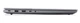 Ноутбук Lenovo ThinkBook 16 G7 (21MWA26LIPB), AMD Ryzen 7 7735HS / 16" / RAM 16 ГБ DDR5 / SSD 1 ТБ / AMD Radeon 680M / Windows 11 Pro / Сірий - изображение 6