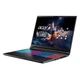 Ноутбук Acer Nitro V 16S AI Ryzen AI 9-365/32GB/1TB/Win11P RTX5070 (ANV16S-61 || NH.QXMEP.006) - изображение 3
