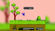 Збірник Ігор RMC Famicom Dendy 4 in 1 Wild Gunman, Duck Hunt (Качечки), Hogan'S Alley, Exitebike 90х Англійська Версія Тільки Картридж Б/У - зображення 4