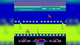 Збірник Ігор RMC Famicom Dendy 4 in 1 Wild Gunman, Duck Hunt (Качечки), Hogan'S Alley, Exitebike 90х Англійська Версія Тільки Картридж Б/У - зображення 9