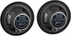 Автомобільний динамік Roadstar PS-1635 (7621800012890) - зображення 2