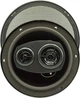 Автомобільний динамік Roadstar PS-1635 (7621800012890) - зображення 3